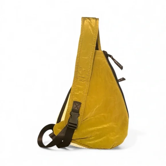 FP Movement Cold Shoulder Sling Bag - Picture 2 of 4